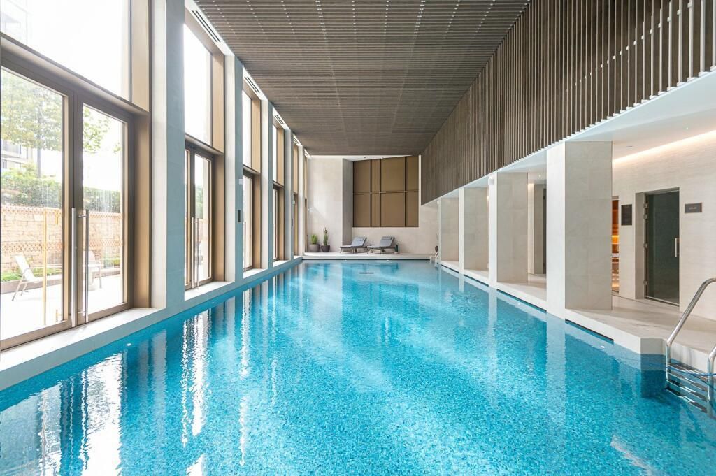 Property photo 1 of 3 Image-1-1024x1024.Jpg