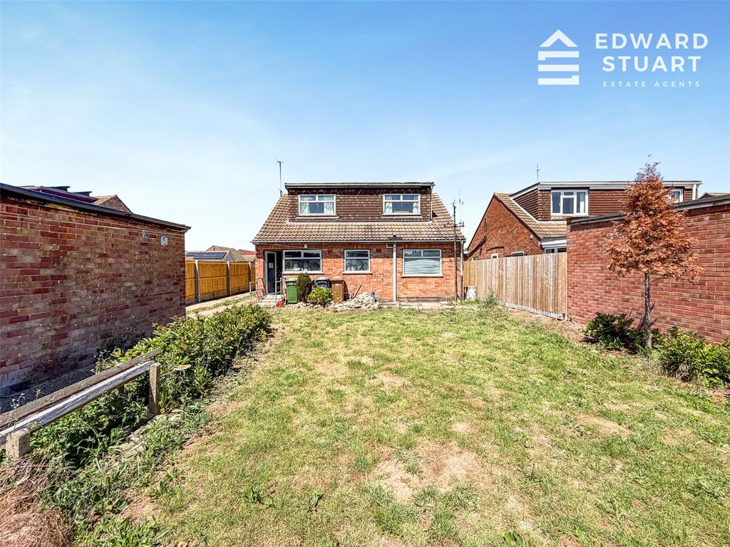 Property photo 2 of 10 Picture No. 01