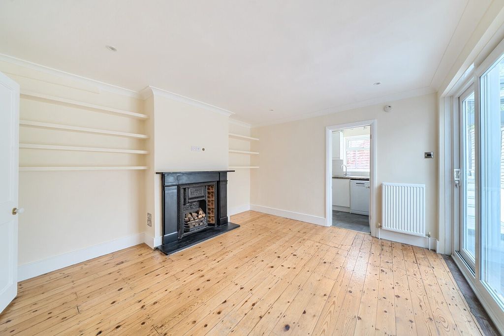 Property photo 2 of 9 Picture No. 09