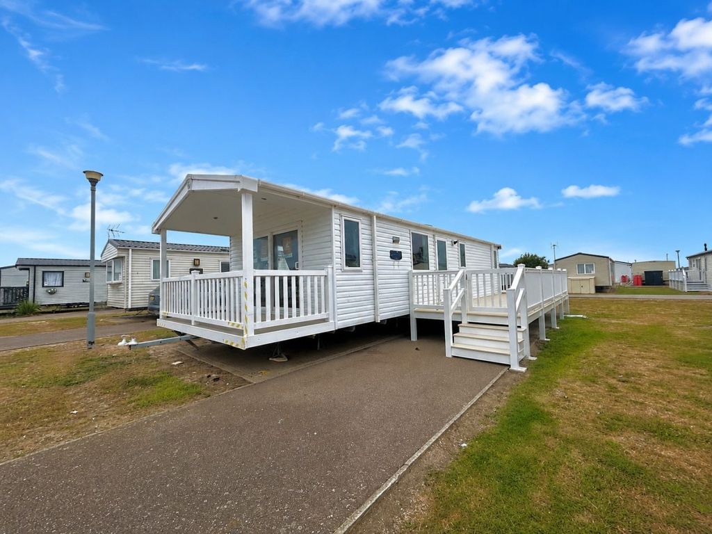 Property photo 2 of 10 Swift Lighthouse 2018 Vs226045 142765193.Jpeg