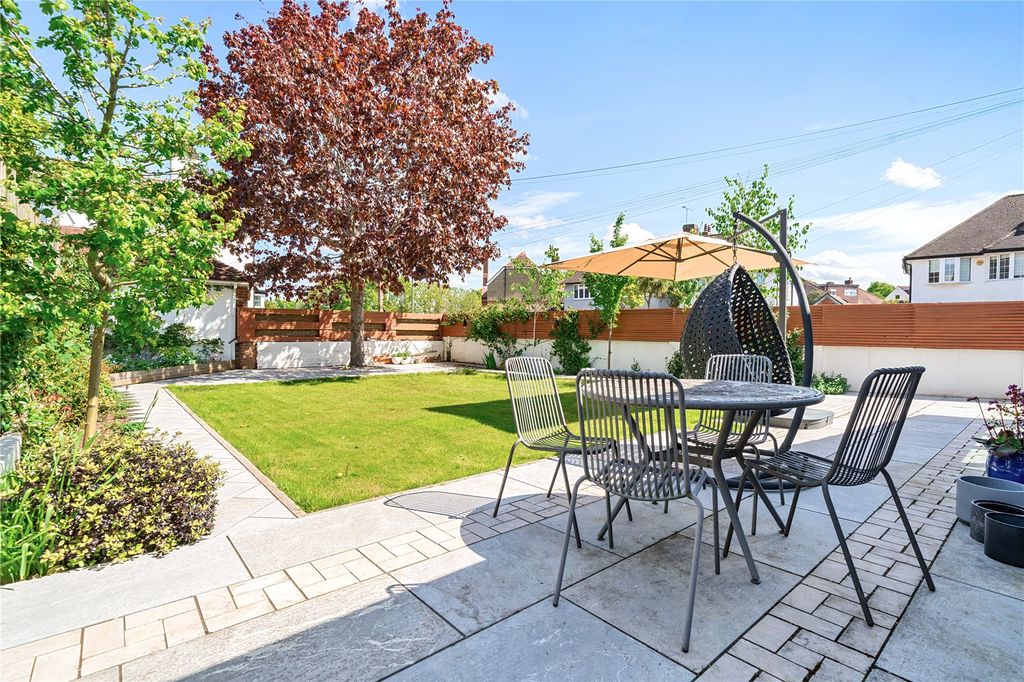 Property photo 2 of 14 Picture No. 03