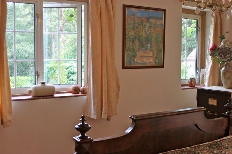 Property photo 3 of 9 Photo 3