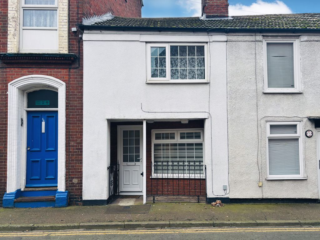 Property photo 1 of 9