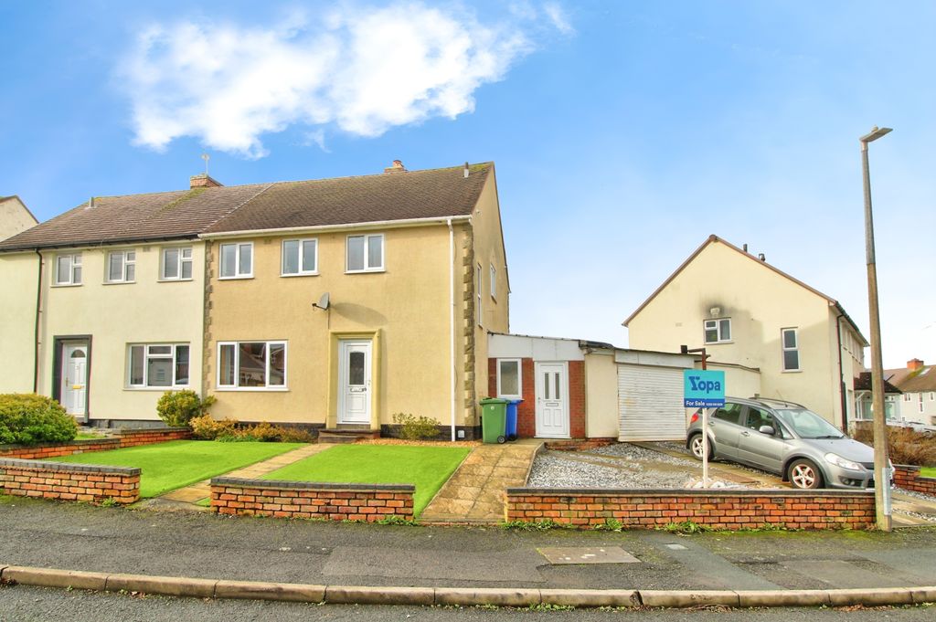 Property photo 1 of 19 Front