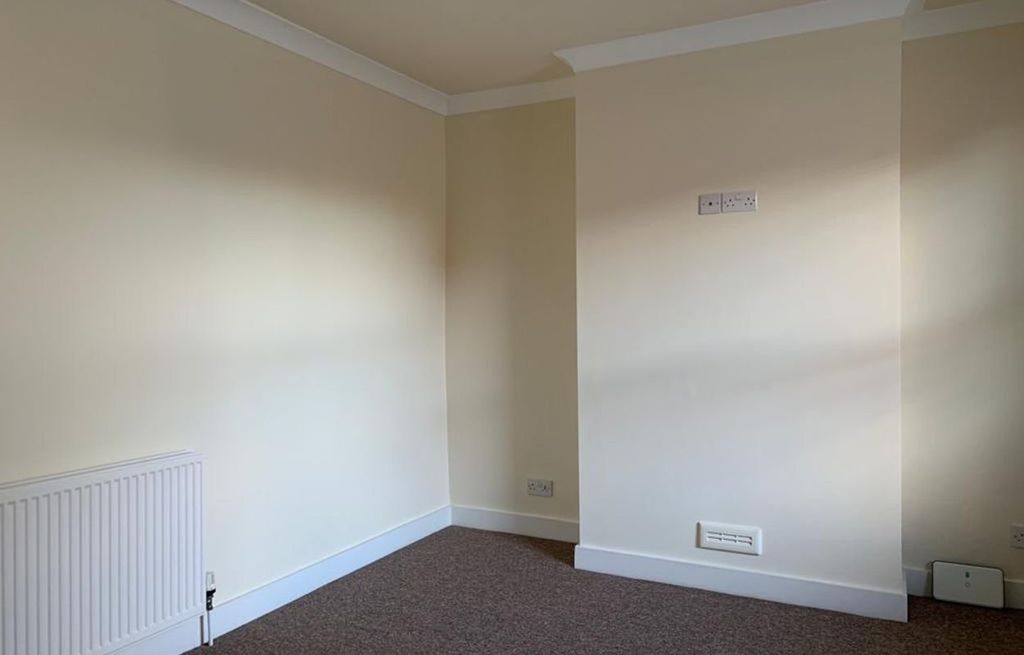 Property photo 2 of 9 Picture No. 02