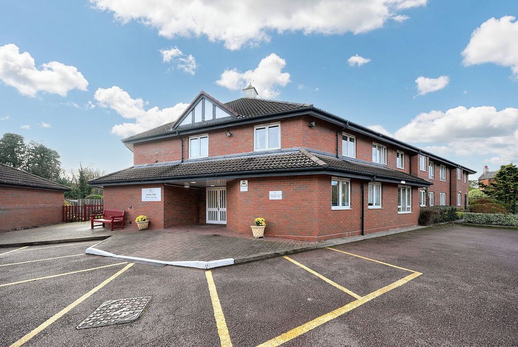 Property photo 3 of 29