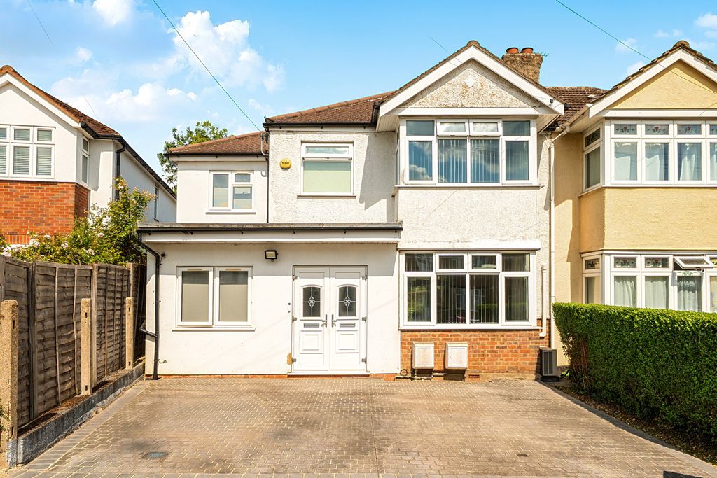 Property photo 1 of 20 1488137 (18).Jpg