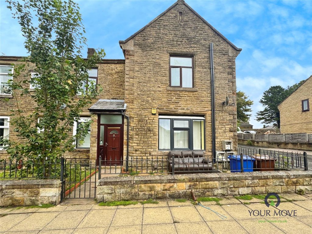 Property photo 1 of 10 Picture No. 12