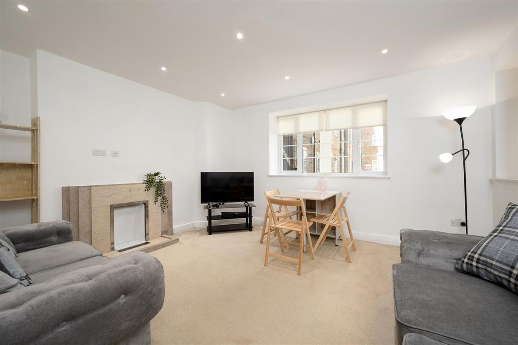 Property photo 1 of 15 45078_Hi-Res(2).Jpg