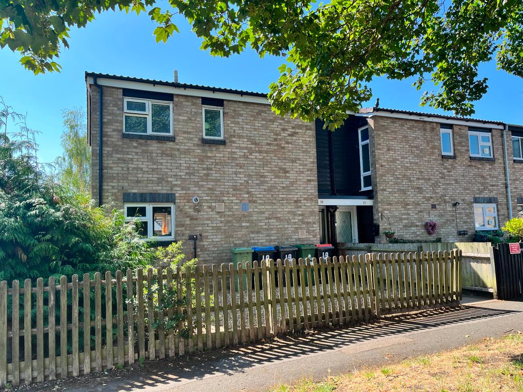 Property photo 1 of 14