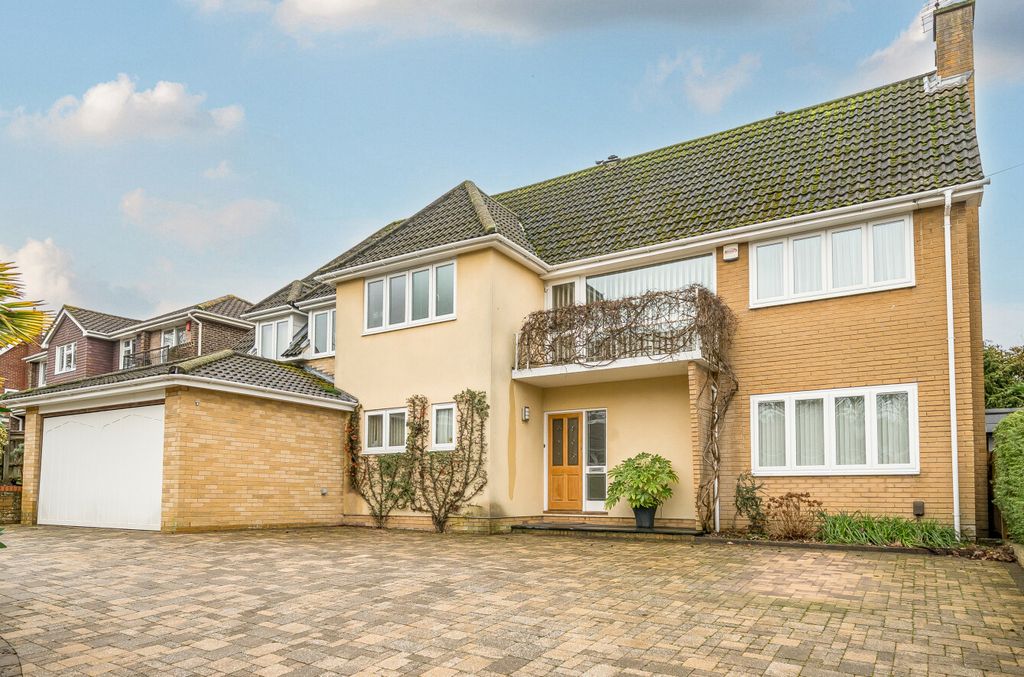 Property photo 1 of 21 1409779-3-6984B7c...