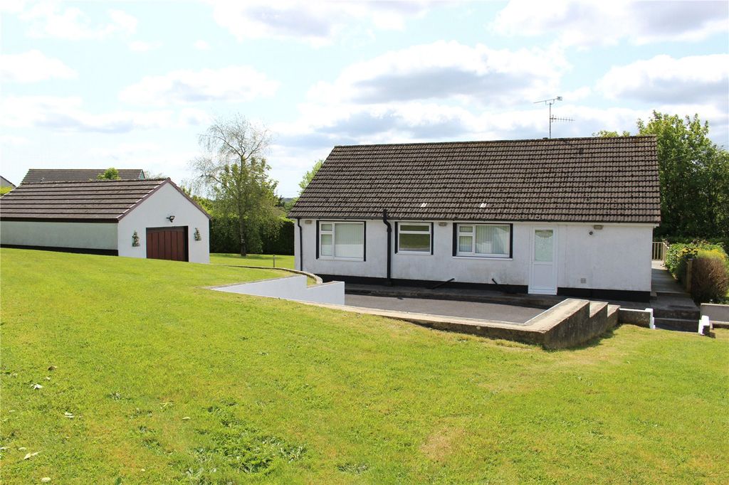 Property photo 1 of 20 Picture No. 32
