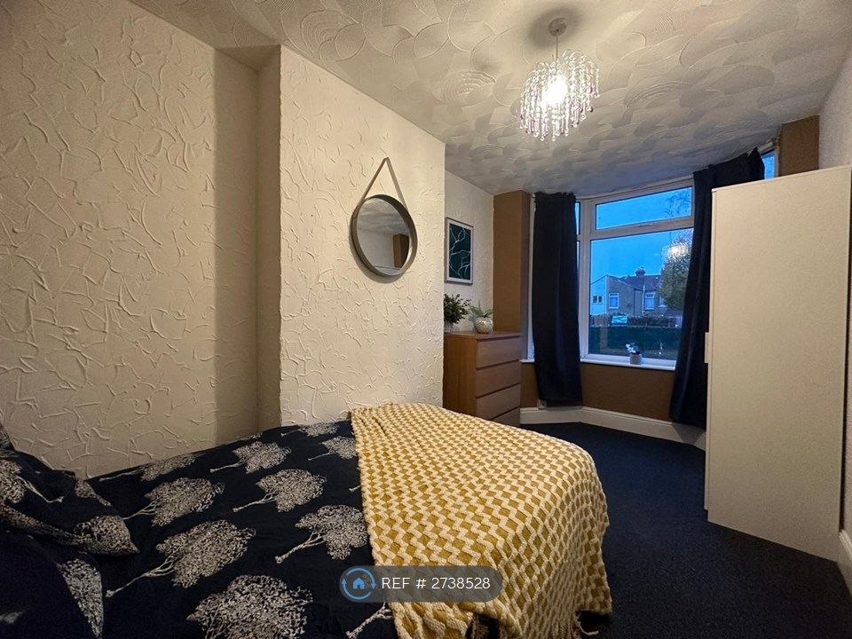 Property photo 3 of 9