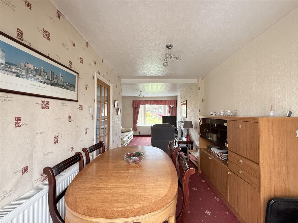 Property photo 3 of 12 Img_4665.Jpeg