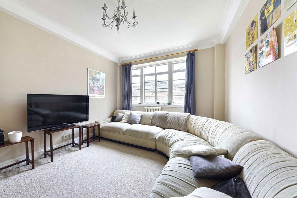 Property photo 2 of 7
