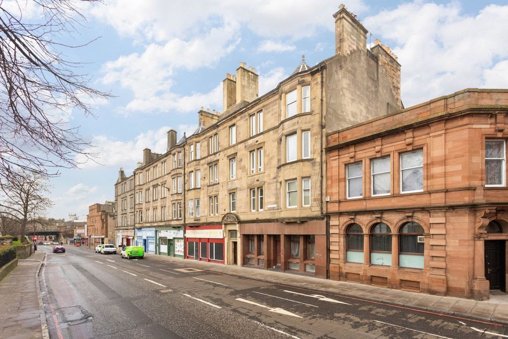 Property photo 1 of 17 Photo 1