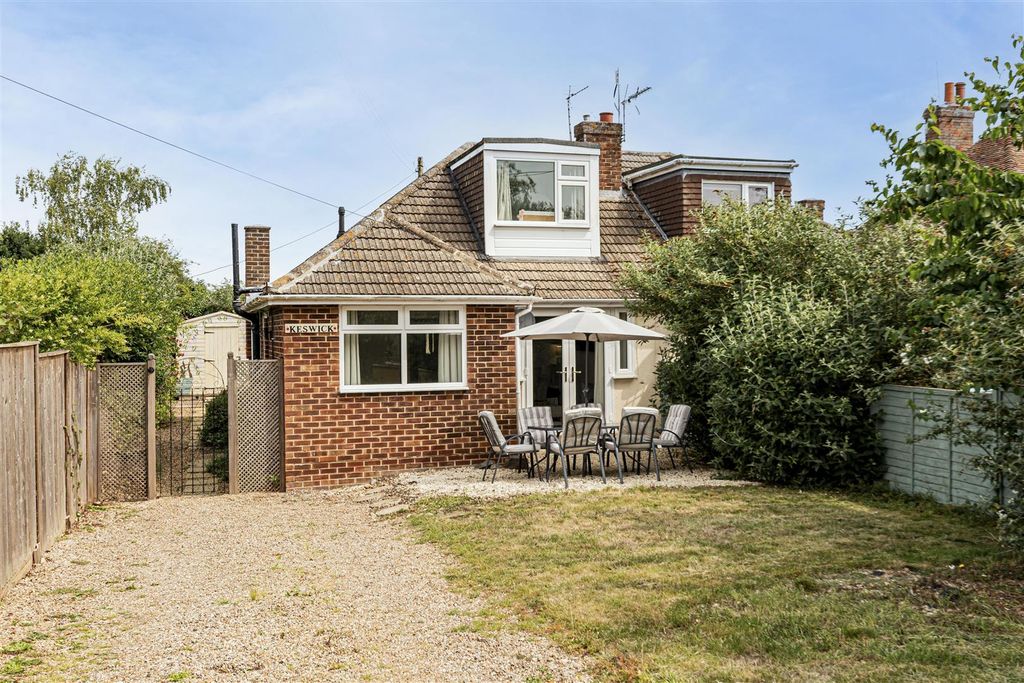 Property photo 1 of 24 L J Imaging-36.Jpg
