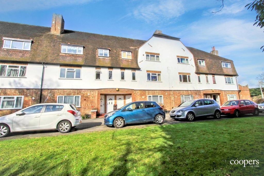 Property photo 1 of 11 External (2).Jpg