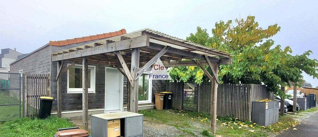 Property photo 3 of 10