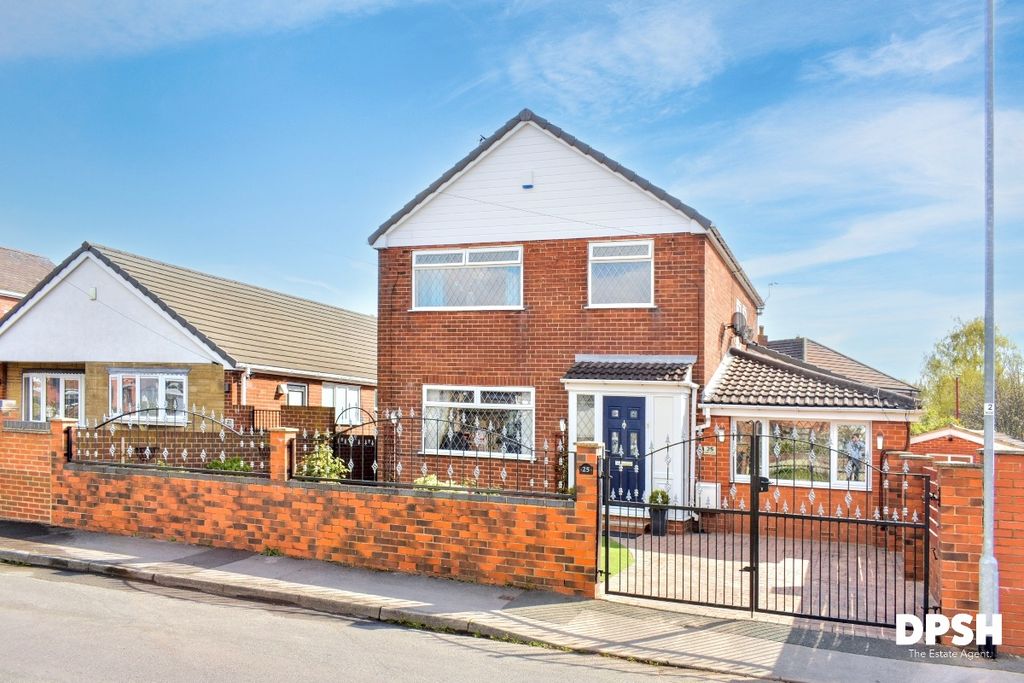 Property photo 1 of 38