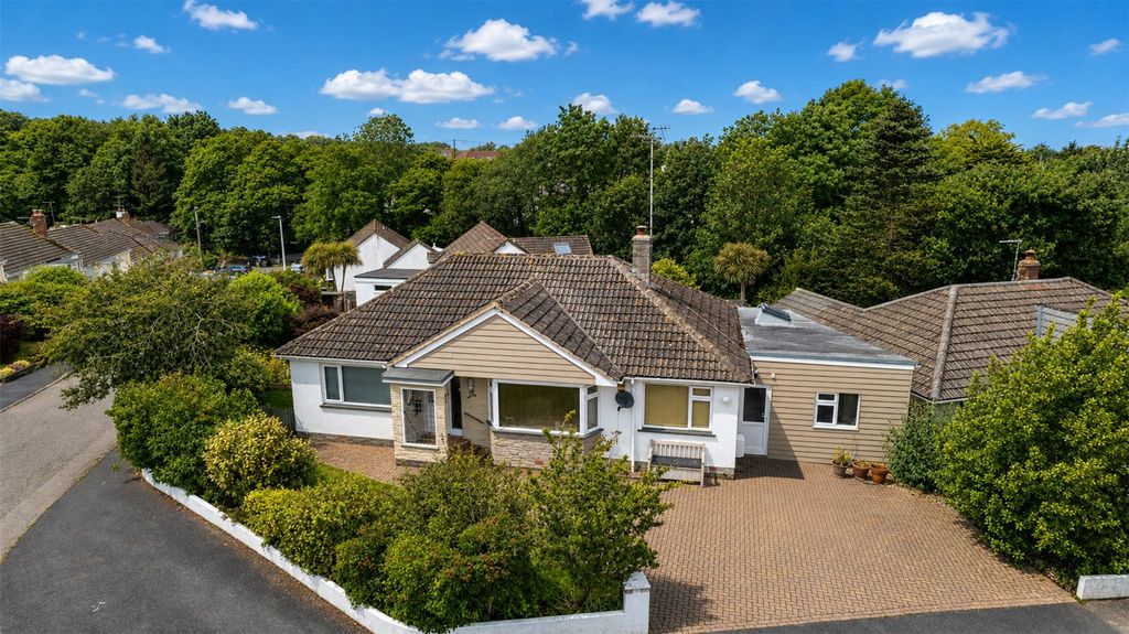 Property photo 1 of 24 Picture No. 43