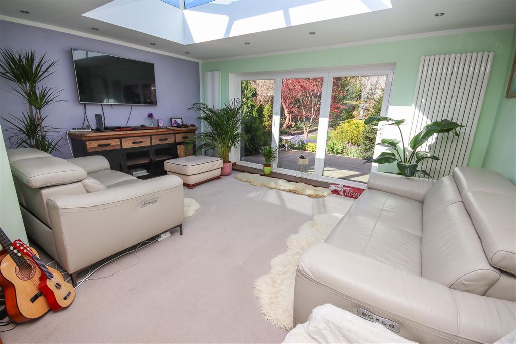 Property photo 2 of 34 Img_4346.Jpg