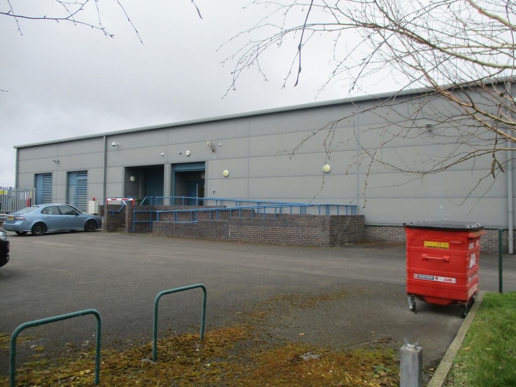 Property photo 1 of 8 Img_1423.Jpg