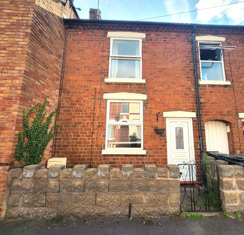 Property photo 3 of 10