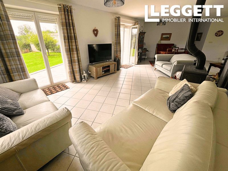 Property photo 2 of 10