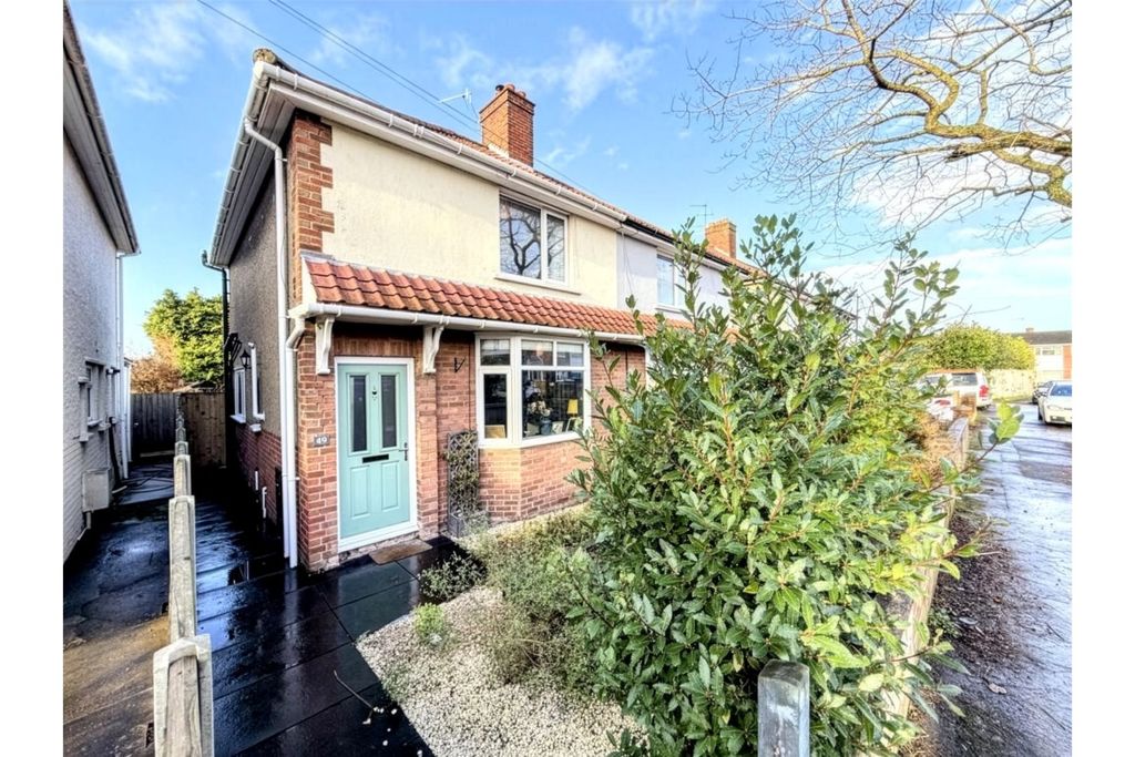 Property photo 1 of 29