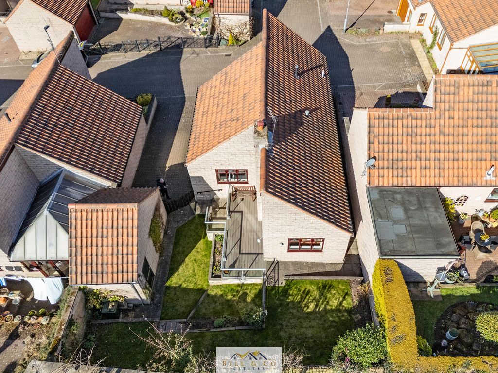 Property photo 2 of 26 Aerial 7