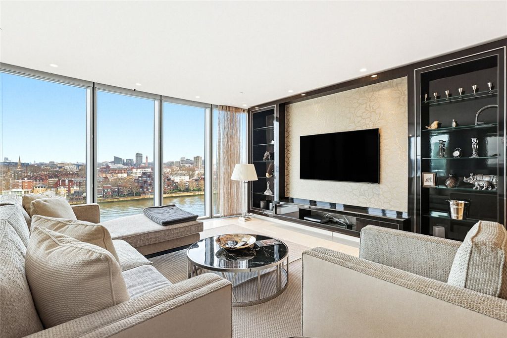 Property photo 1 of 12 Picture No. 16