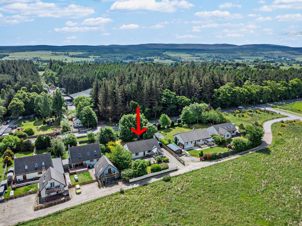 Property photo 1 of 23 Solas Na Mara