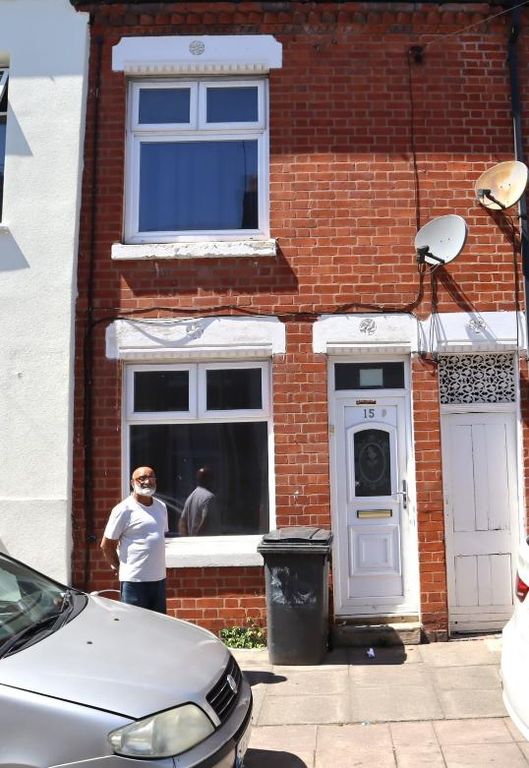 Property photo 1 of 40