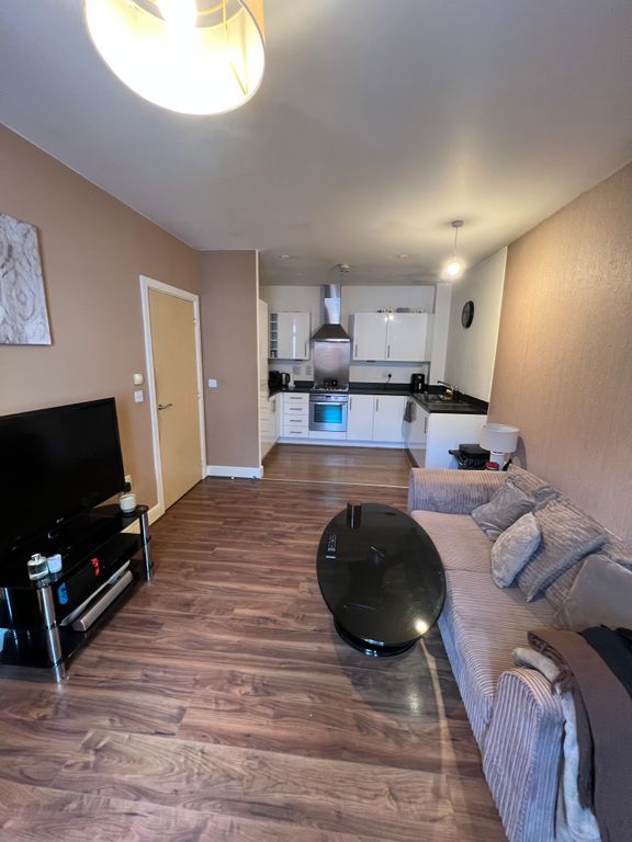 Property photo 2 of 12