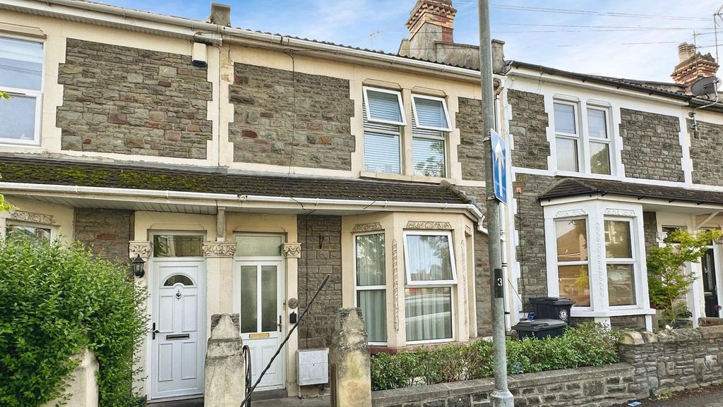 Property photo 1 of 12 57789d44-Img_7019.Jpg