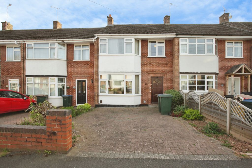 Property photo 1 of 15 Front