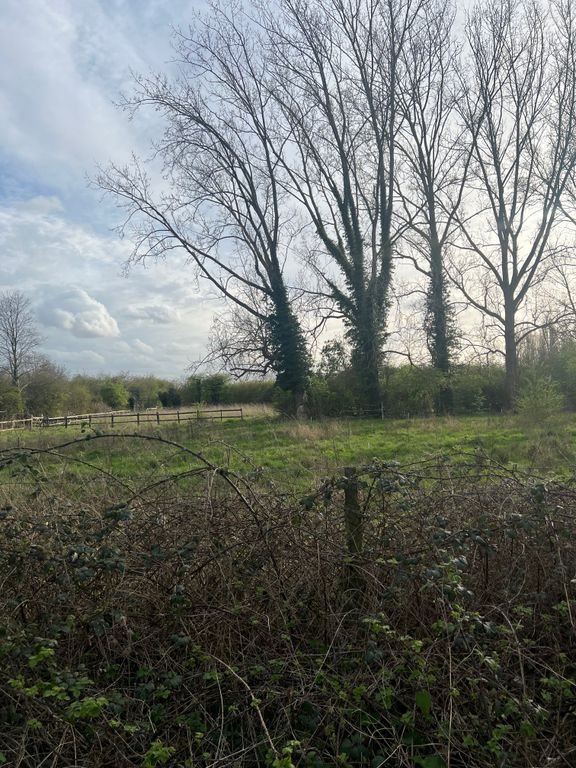 Property photo 1 of 7