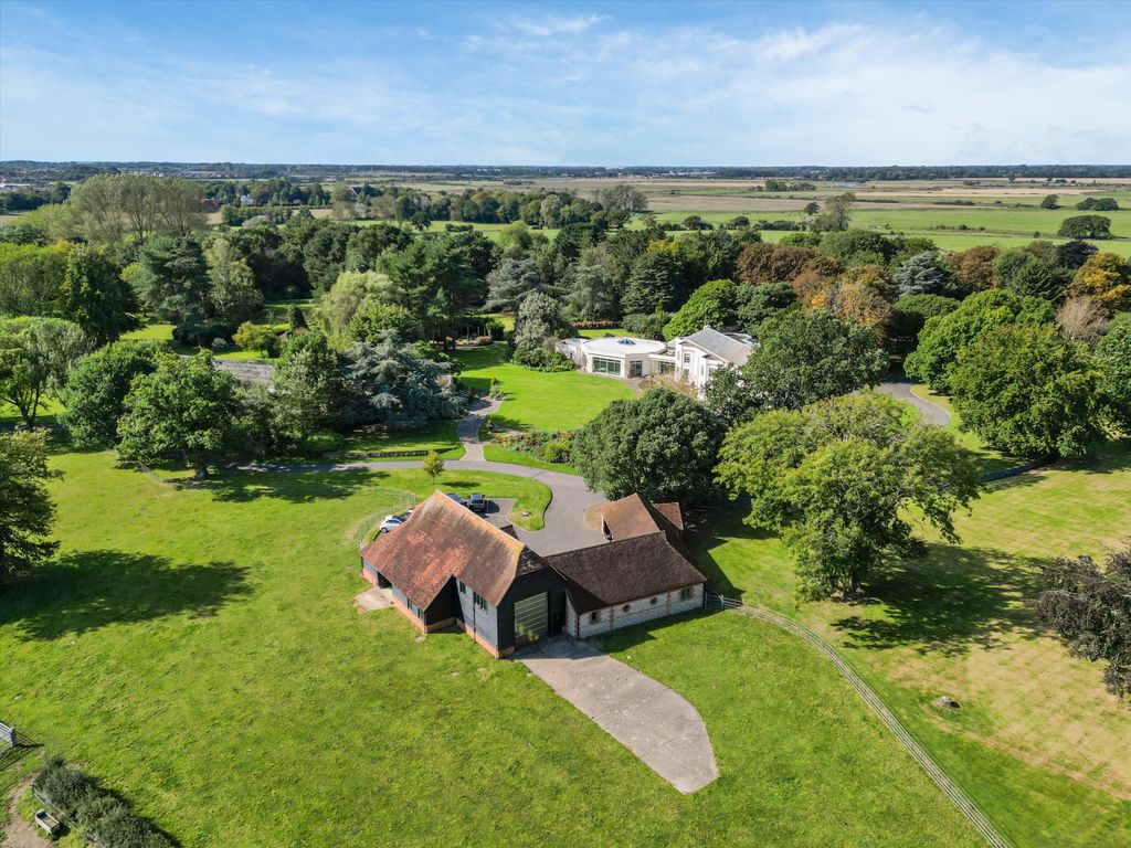 Property photo 2 of 45 Image