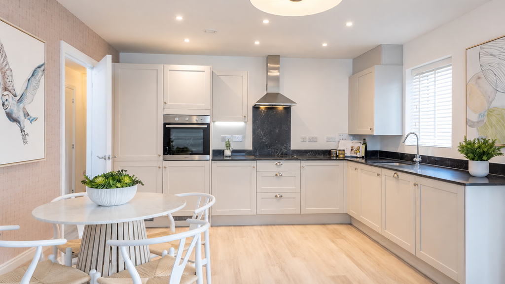 Property photo 3 of 7 Edmund Park, Kings Langley