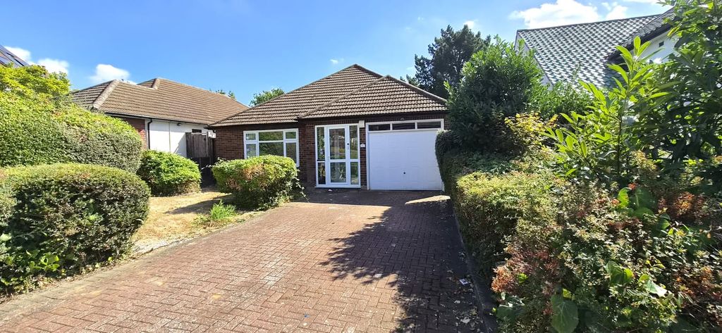 Property photo 1 of 9