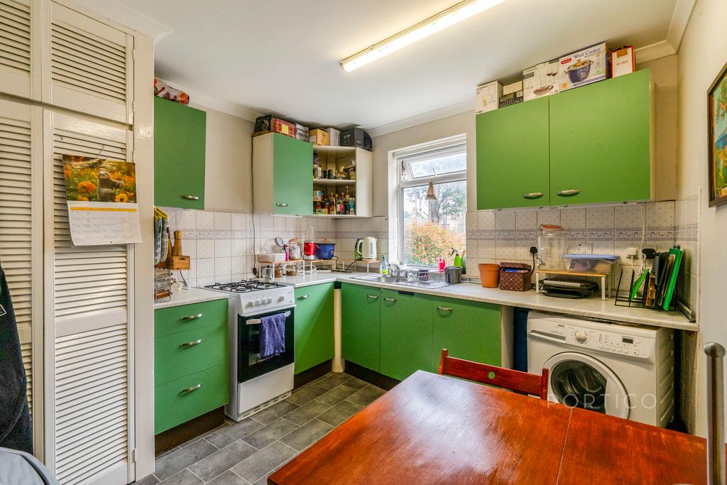 Property photo 2 of 19 Pbox-Img.Jpg