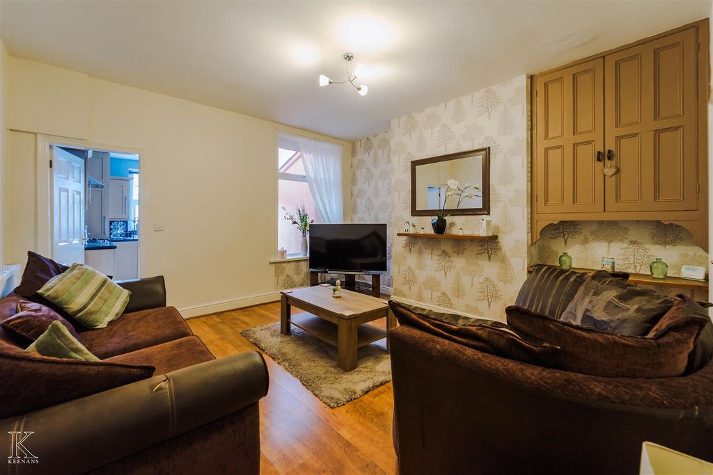 Property photo 2 of 28 1.Jpg