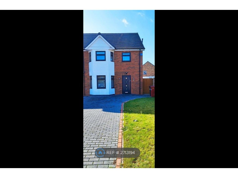 Property photo 1 of 2