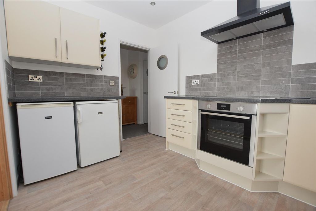 Property photo 3 of 11 Dsc_0457.Jpg