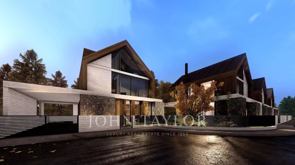 Property photo 3 of 6