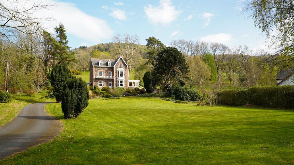 Property photo 2 of 56 12.Jpg