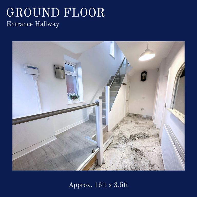 Property photo 3 of 31