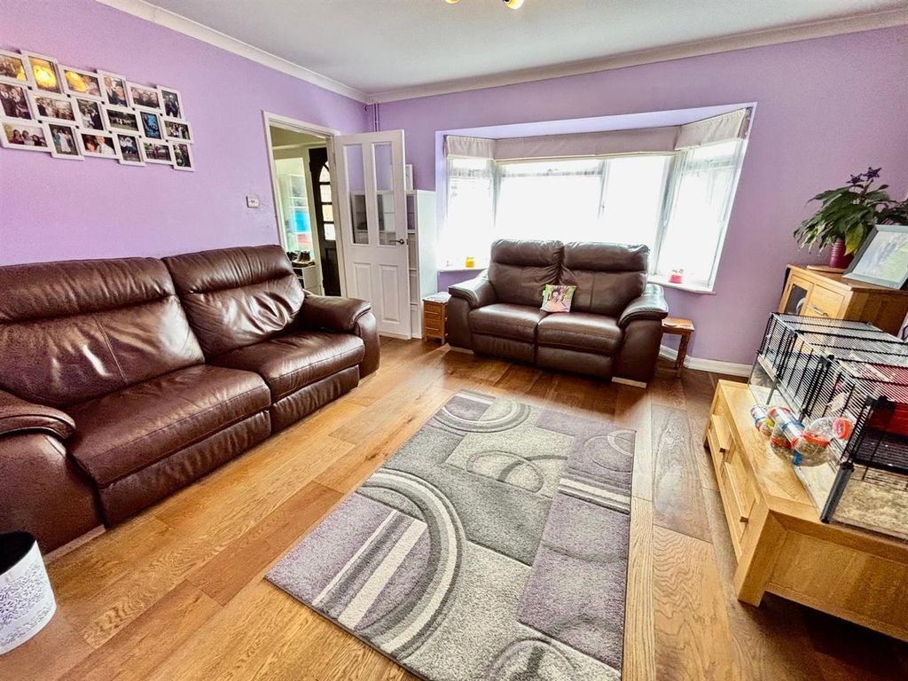 Property photo 3 of 14 Whatsapp Image 2026-04-15 At 10.49.24 (1).Jpeg