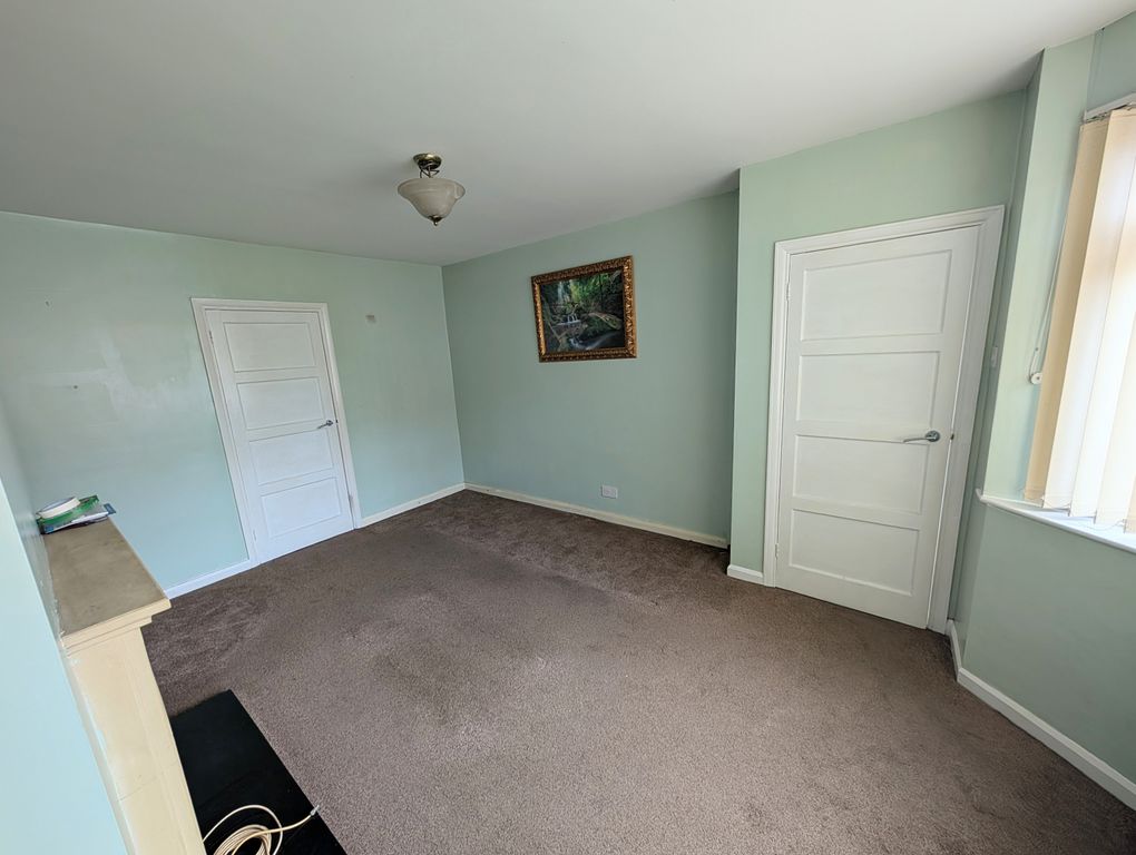Property photo 3 of 15 Gallery